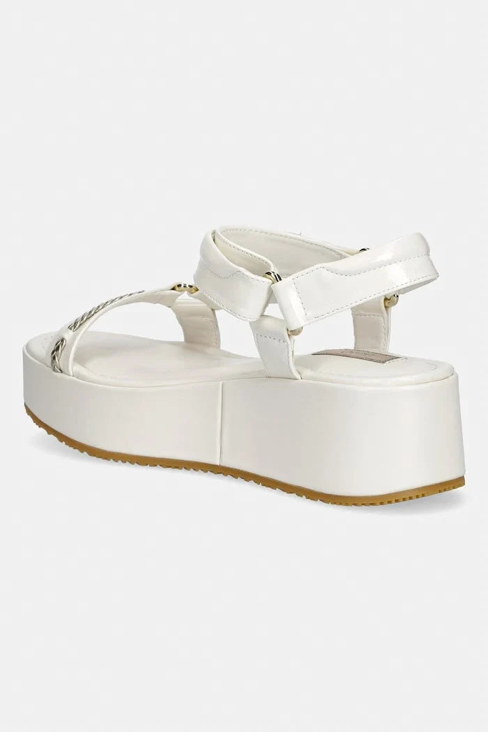 Liu Jo FLO 05 Sandalias