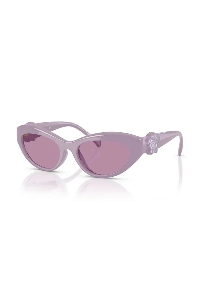 Gafas de sol infantiles Versace