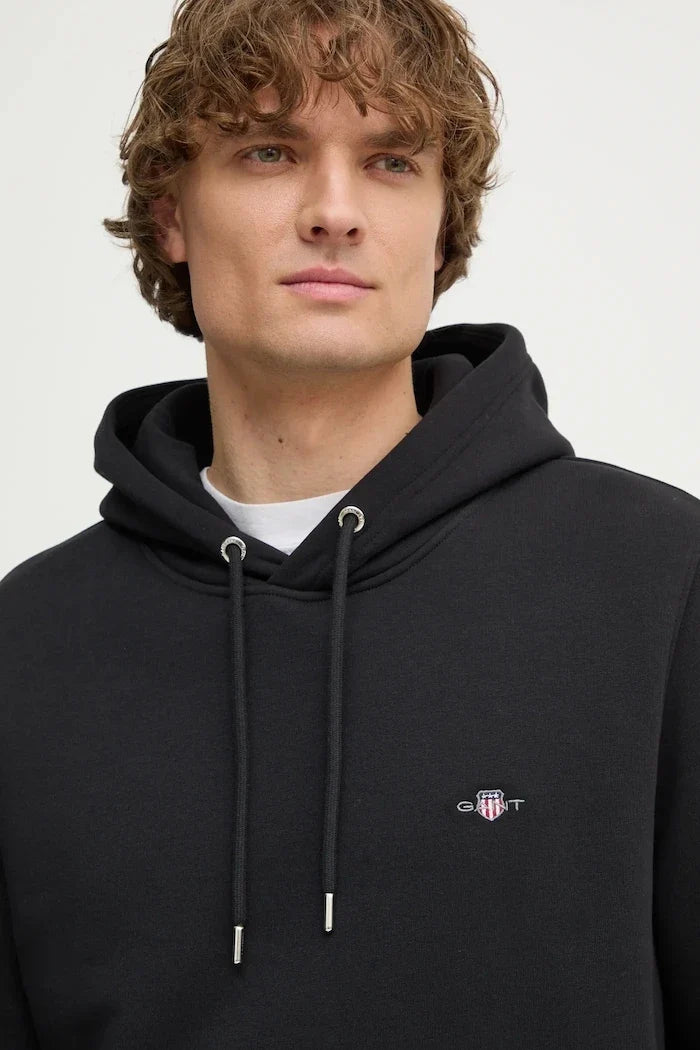 Sudadera Gant