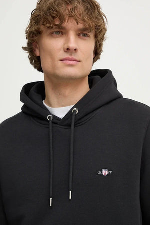 Sudadera Gant
