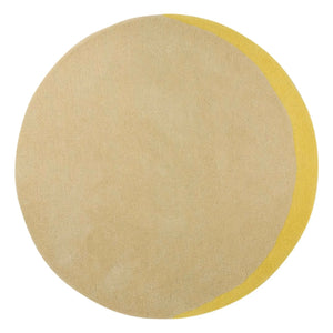 Suite 702 - Alfombra Eclipse | Azul claro