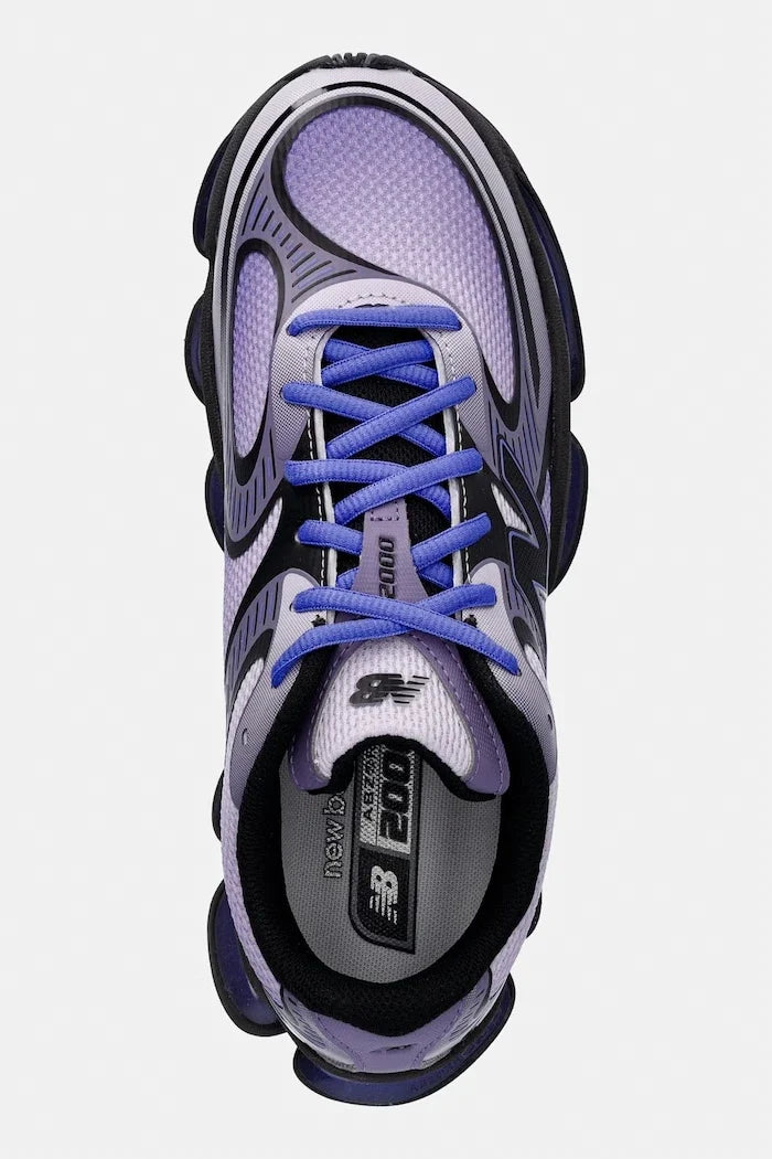 Zapatillas New Balance 2000