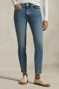 Pantalones vaqueros Polo Ralph Lauren
