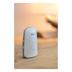 Béaba - Monitor para bebé Simply Zen | Blanco
