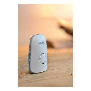 Béaba - Monitor para bebé Simply Zen | Blanco