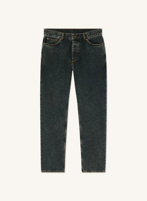 American Vintage - Jean Lydbay | Siyah