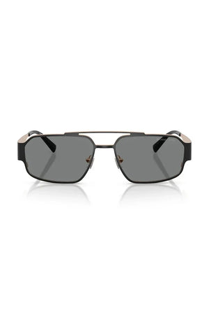 Gafas de sol Michael Kors para hombre