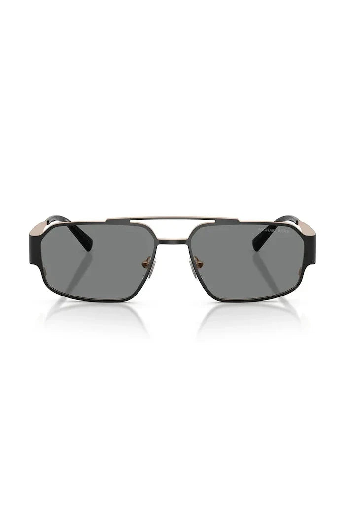 Gafas de sol Michael Kors para hombre