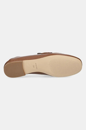 Mocasines Lena de MICHAEL Michael Kors