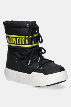Bota de nieve para niño Moon Boot JR PARK BOOT