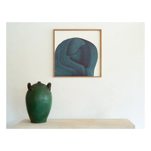 The Wrong Shop - Drawing 4 Ronan Bouroullec | Azul