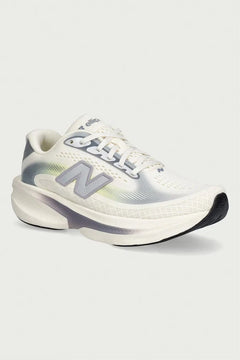 Zapatillas de running para mujer New Balance Fresh Foam Ellipse