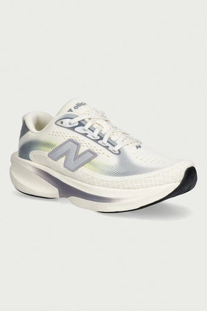 Zapatillas de running para mujer New Balance Fresh Foam Ellipse