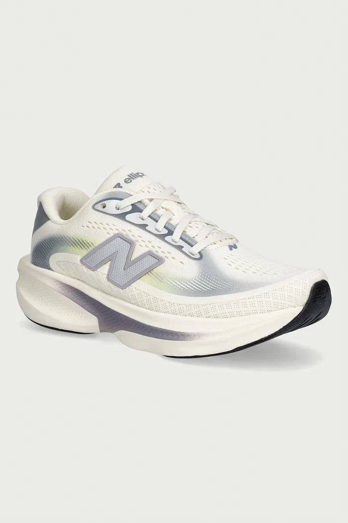Zapatillas de running para mujer New Balance Fresh Foam Ellipse