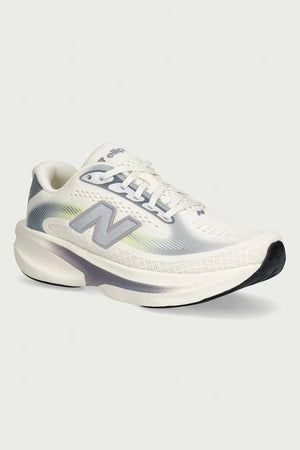 Zapatillas de running para mujer New Balance Fresh Foam Ellipse