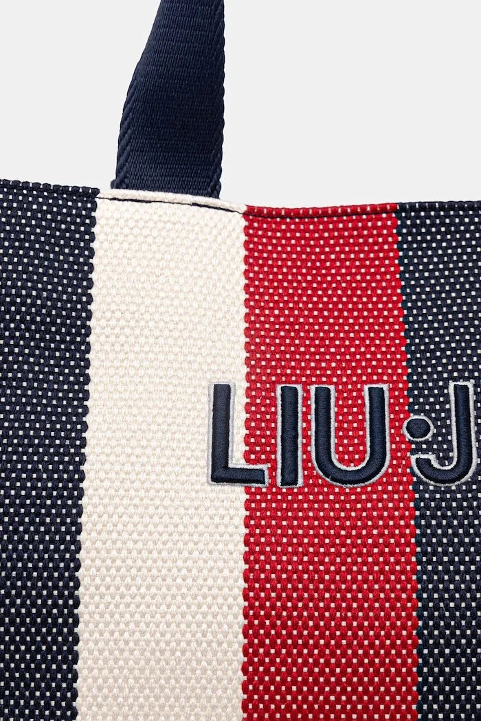 Bolso tote para mujer Liu Jo