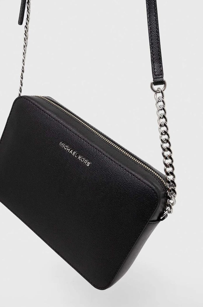 Bolso de piel MICHAEL Michael Kors