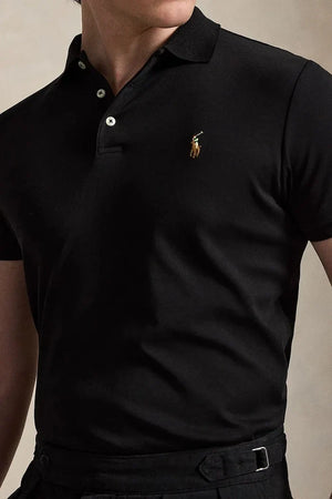 Polo Ralph Lauren - Polo