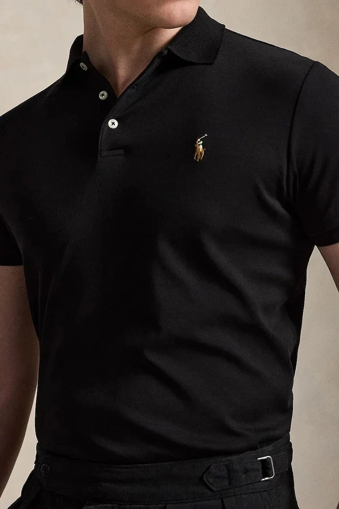 Polo Ralph Lauren - Polo