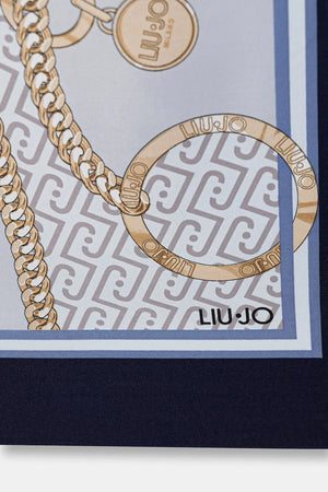 Pañuelo de mujer Liu Jo
