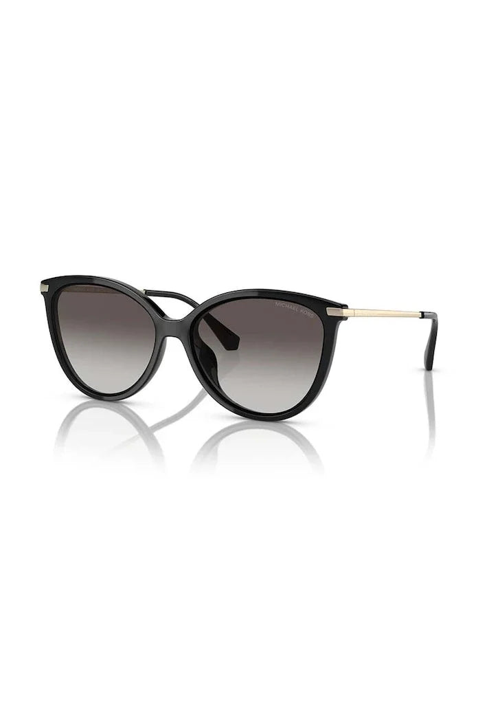 Gafas de sol Michael Kors DUPONT