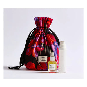 Talm - Baluchon Facial Discovery - Colección Talm x Paloma