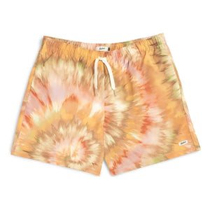 Bather - Bañador Calypso | Naranja