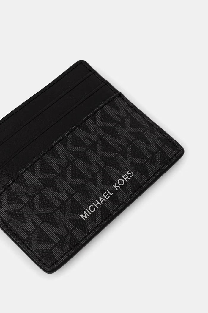 Michael Kors para hombre