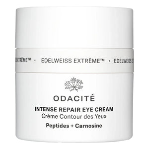 Odacité - Crema de Ojos Reparadora Extrema Edelweiss - 15 ml