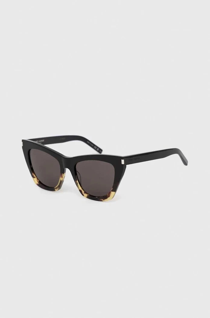 Gafas de Sol Saint Laurent KATE