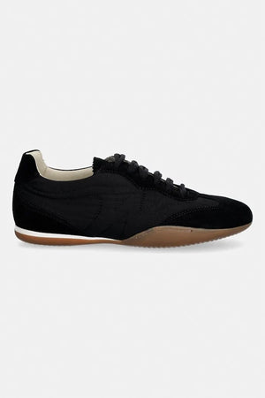 Zapatillas deportivas de mujer Weekend Max Mara