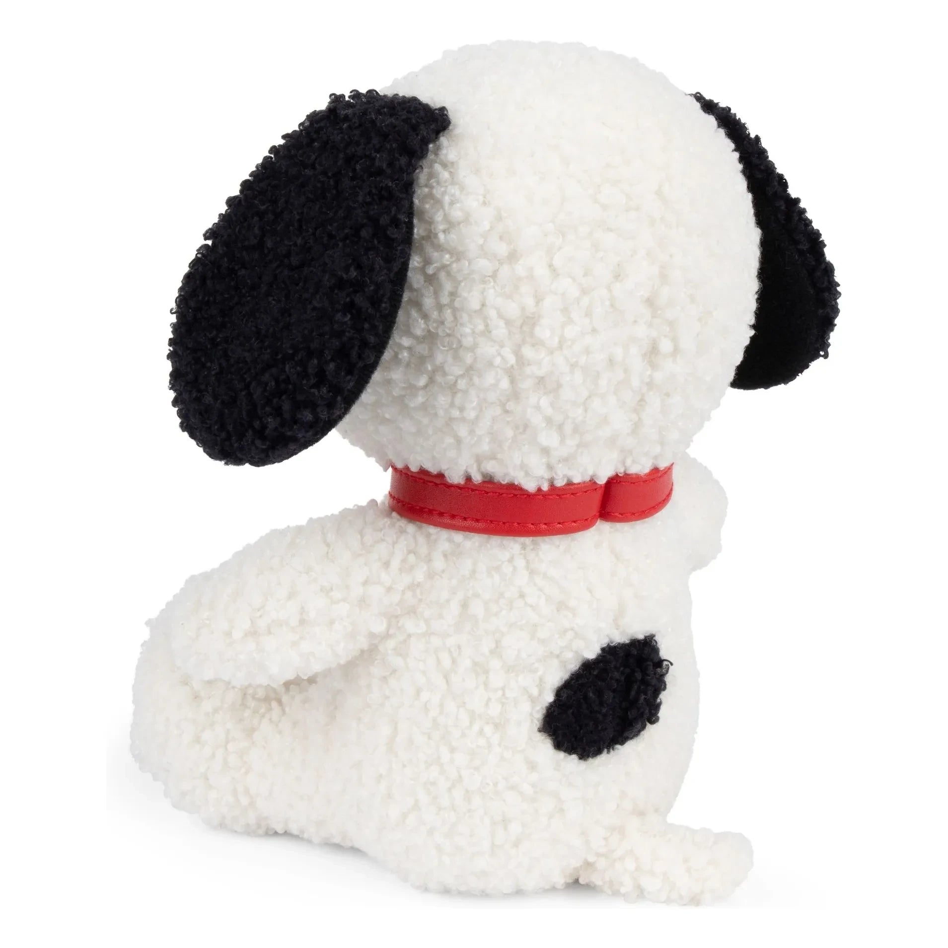 Bon Ton Toys - SNOOPY - Peluche de Snoopy