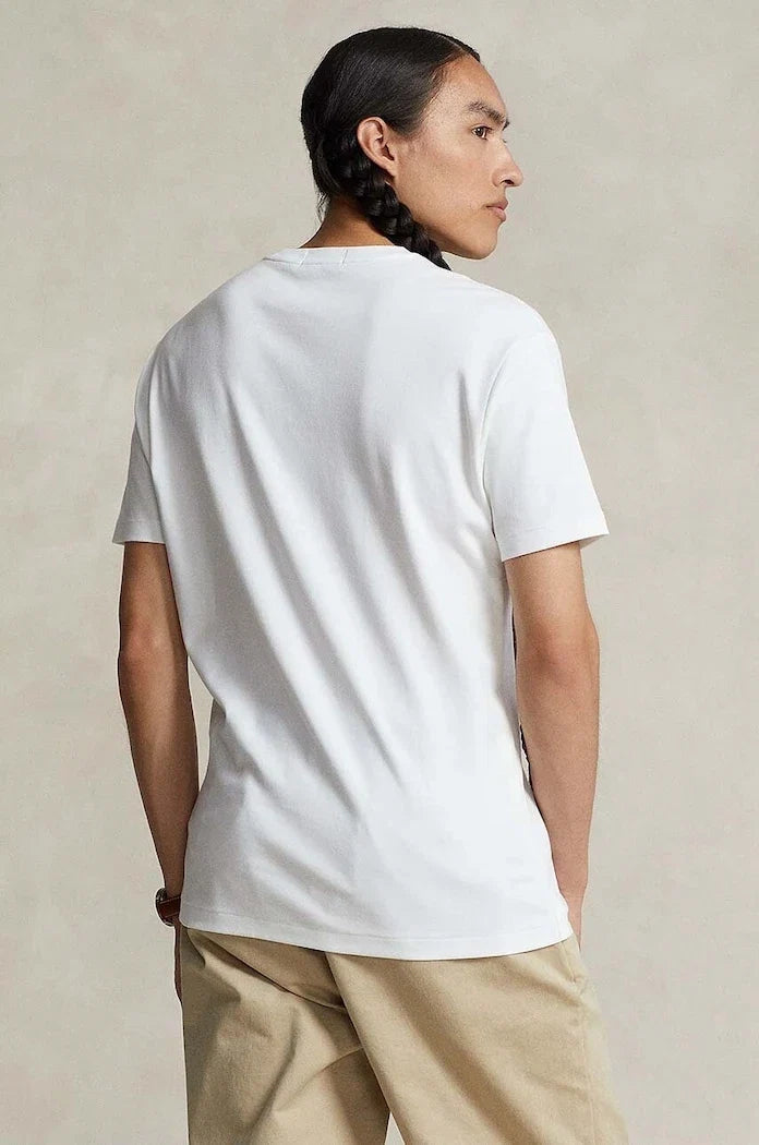 Polo Ralph Lauren - Camiseta