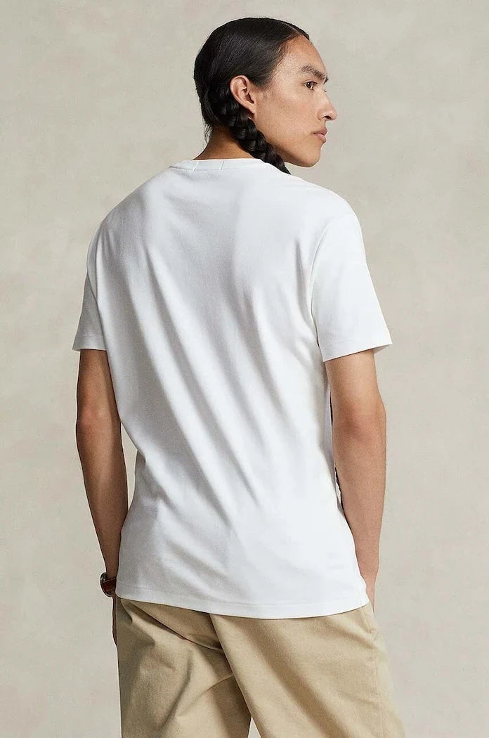 Polo Ralph Lauren - Camiseta