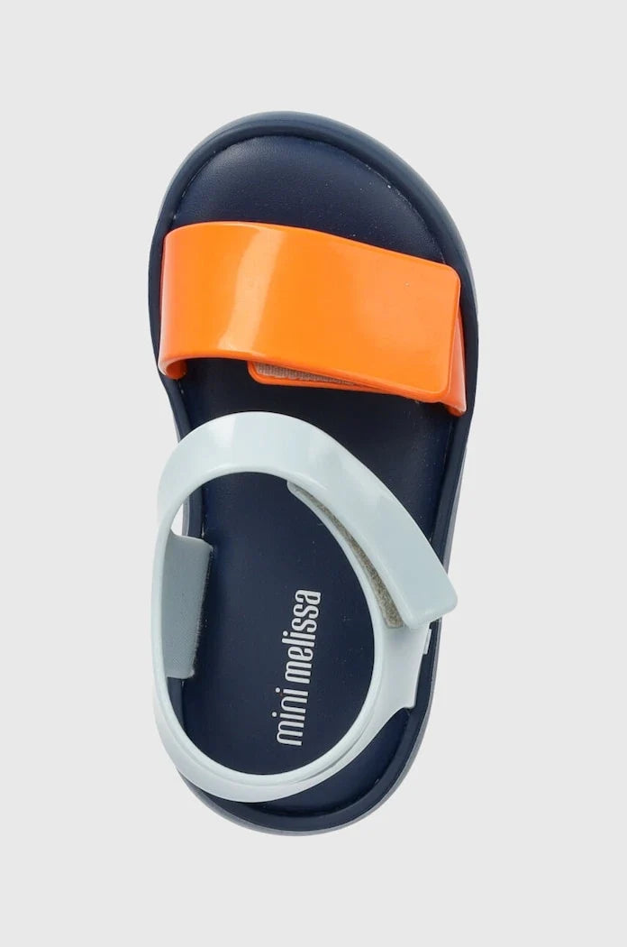 Melissa JUMP BB Sandalia infantil