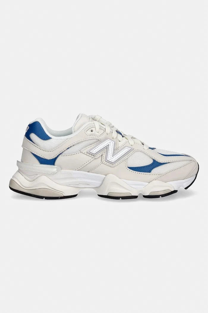 Zapatilla New Balance 9060