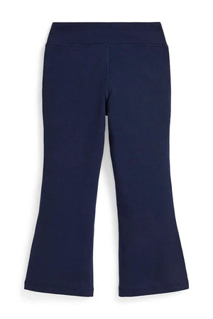 Mallas Polo Ralph Lauren para niños