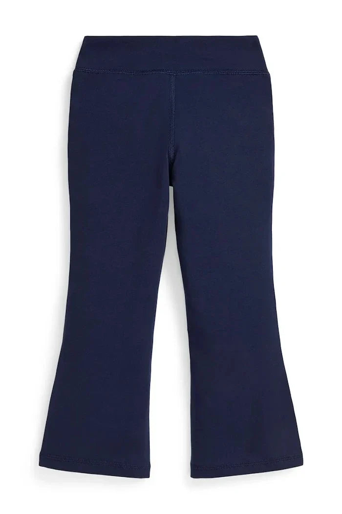 Mallas Polo Ralph Lauren para niños