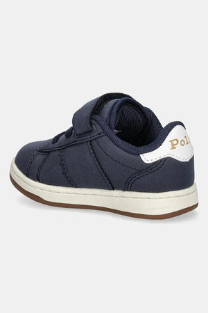 Polo Ralph Lauren KNOLLAN PS Zapatillas Deportivas para Niños