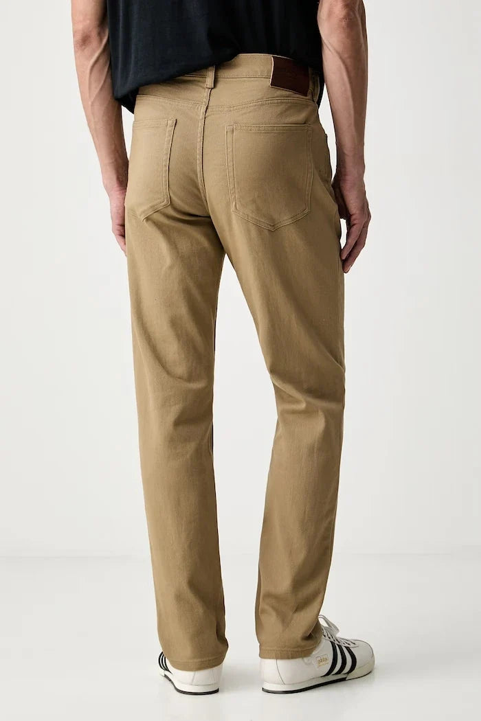 Vaqueros Gant Regular para hombre