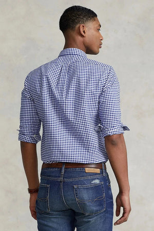 Polo Ralph Lauren - Camisa