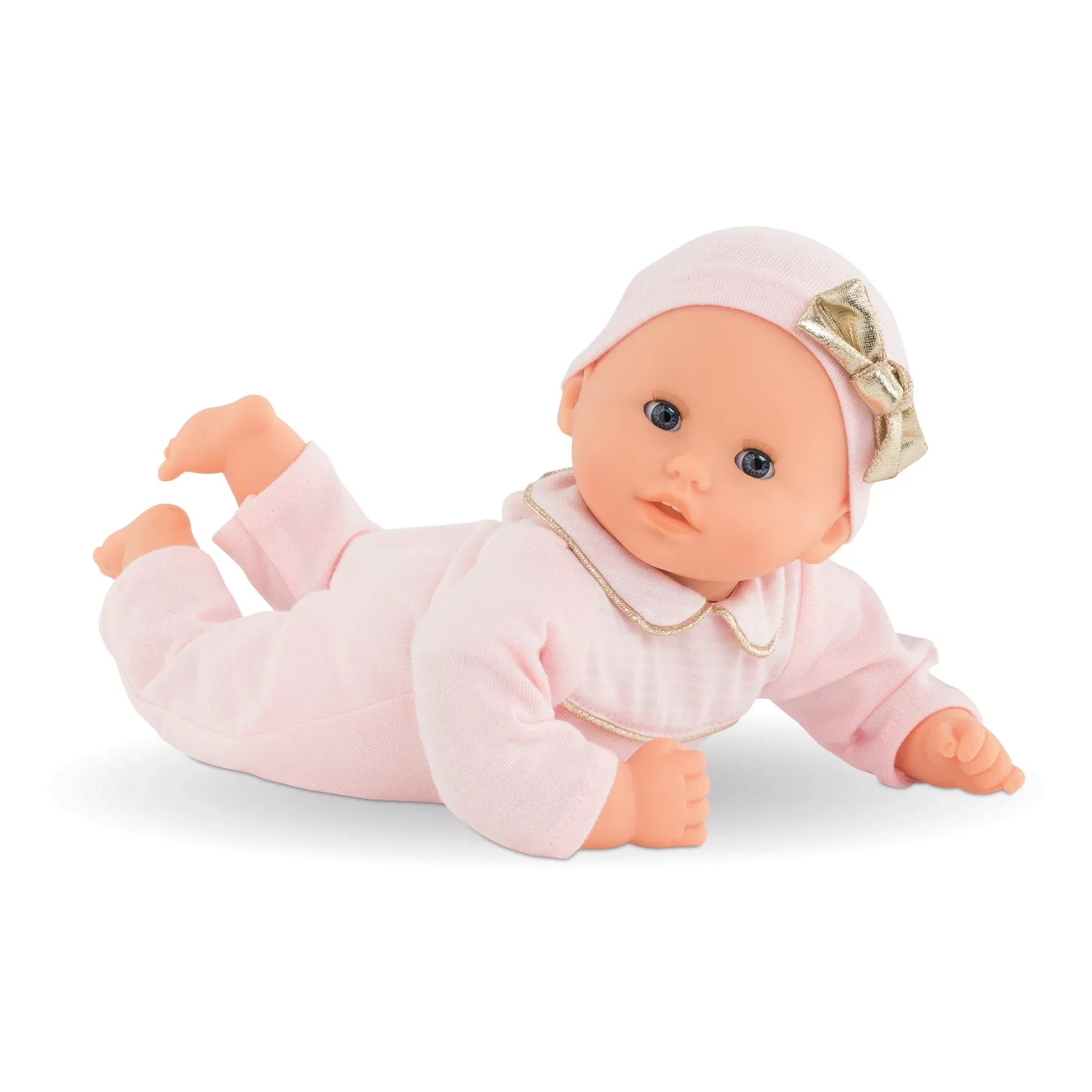 Corolle - Muñeca Calin - Manon