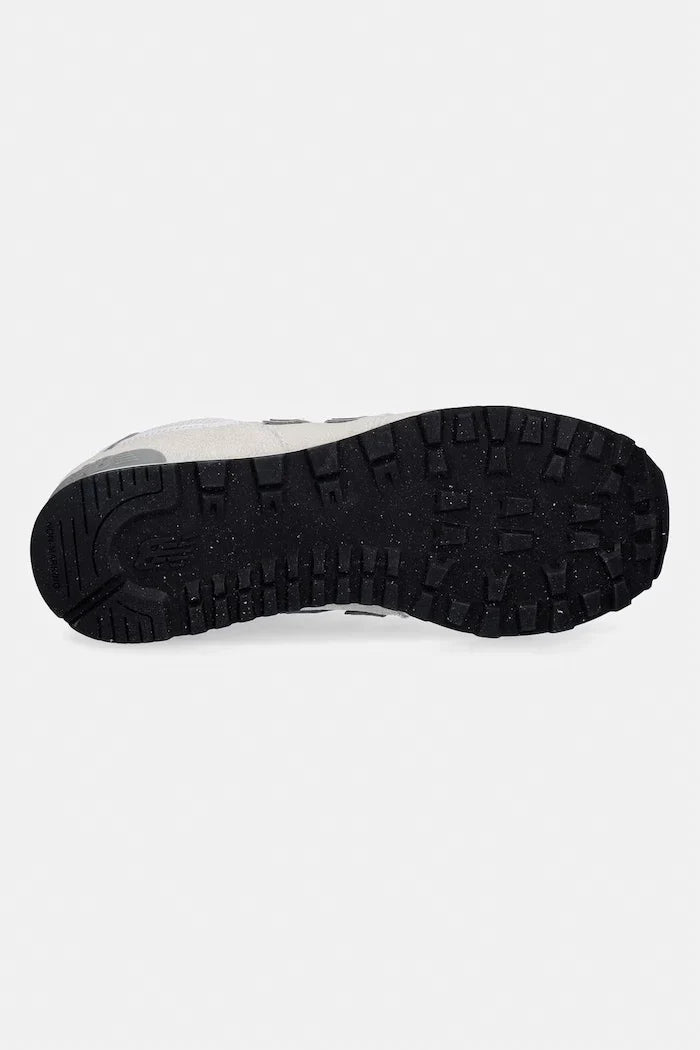 Zapatillas New Balance 574 para niños