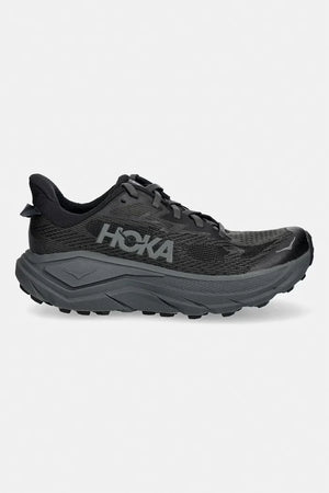 Hoka Challenger 8 de running para mujer