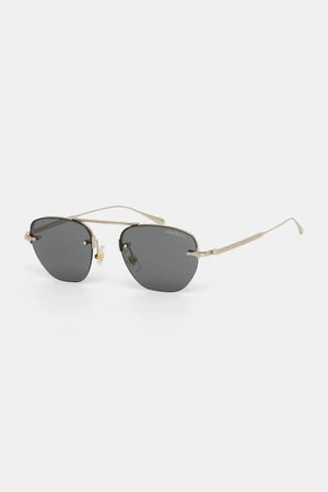 Gafas de sol Montblanc