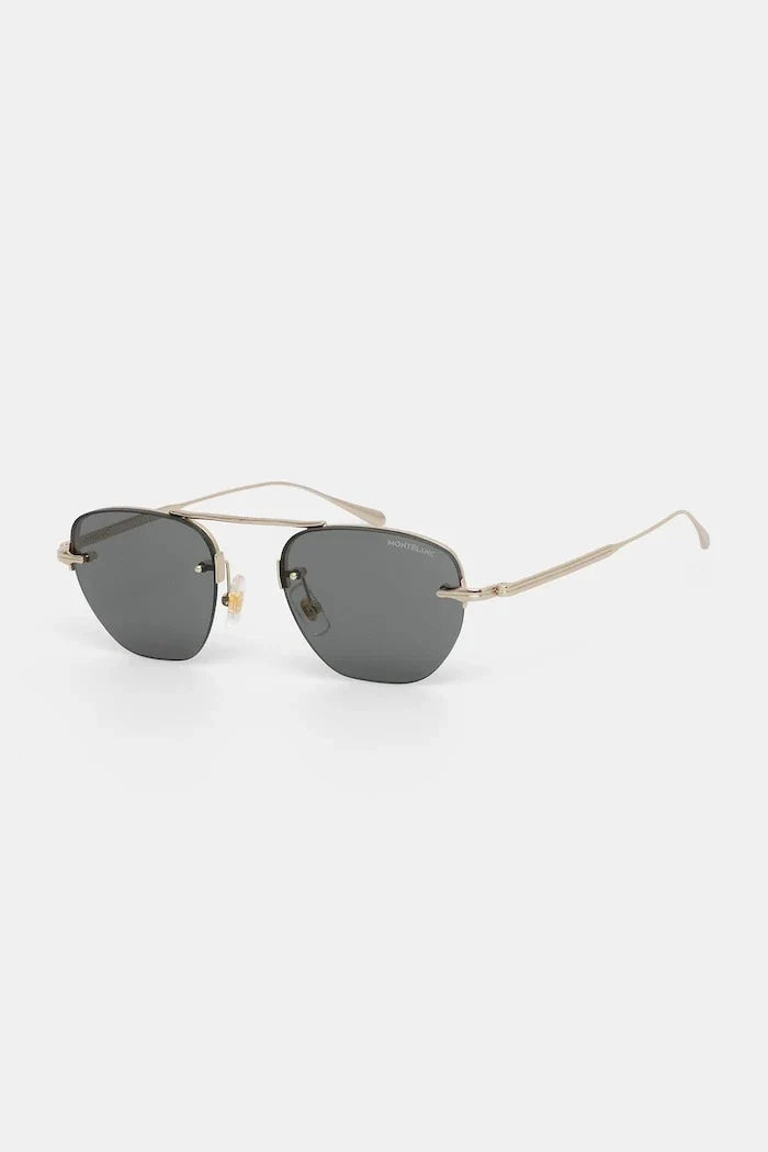 Gafas de sol Montblanc