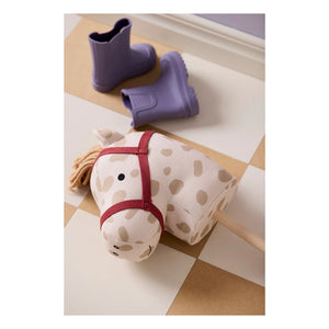 Kid's Concept - Caballito de juguete Dotty