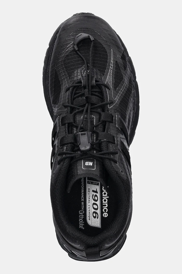 Zapatillas deportivas New Balance