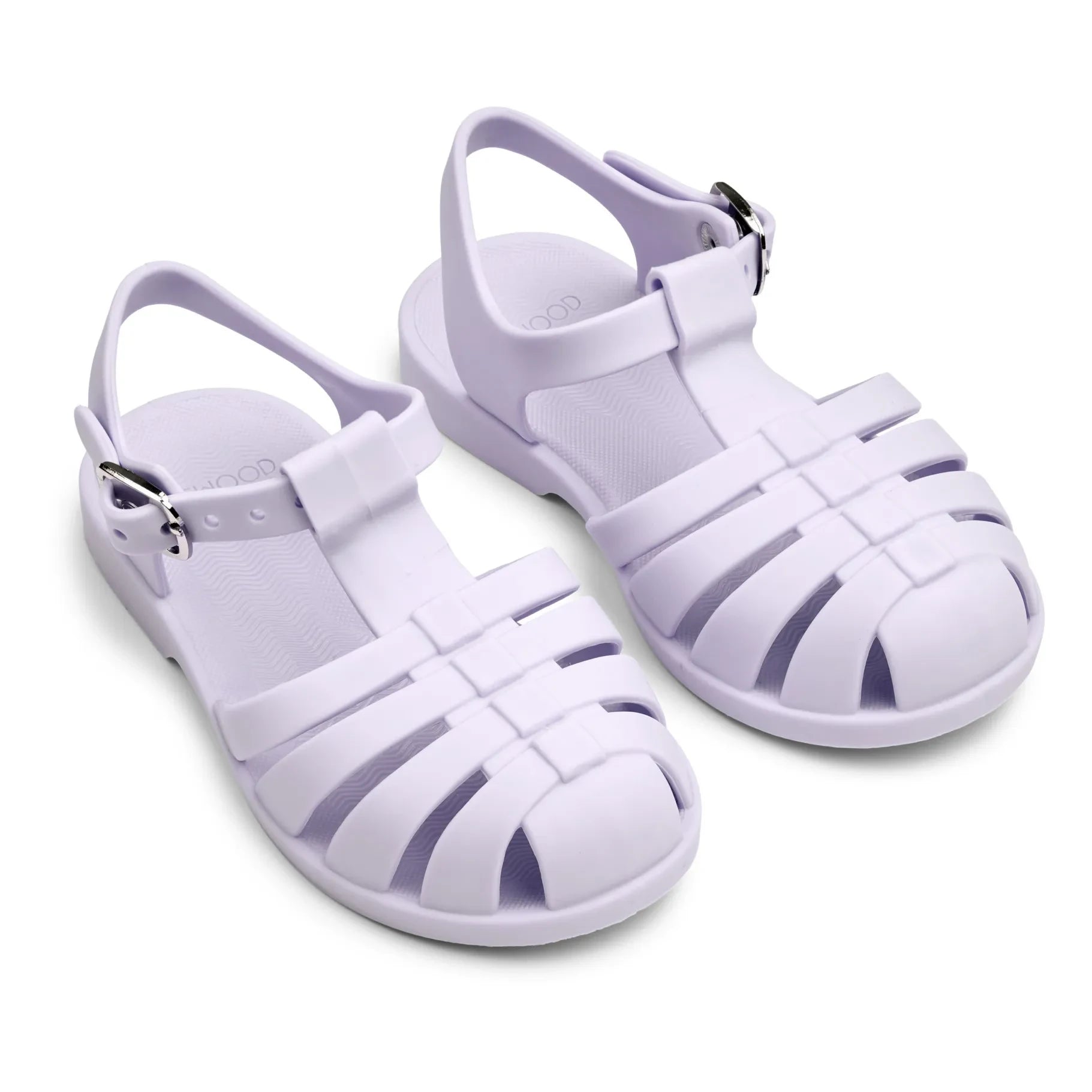 Liewood - Bre Sandaletler | Mauve