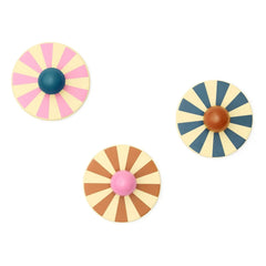Kid's Concept - Perchas de circo